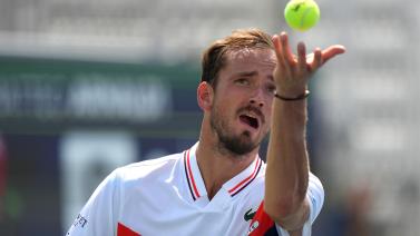 根据比赛结 根据比赛结