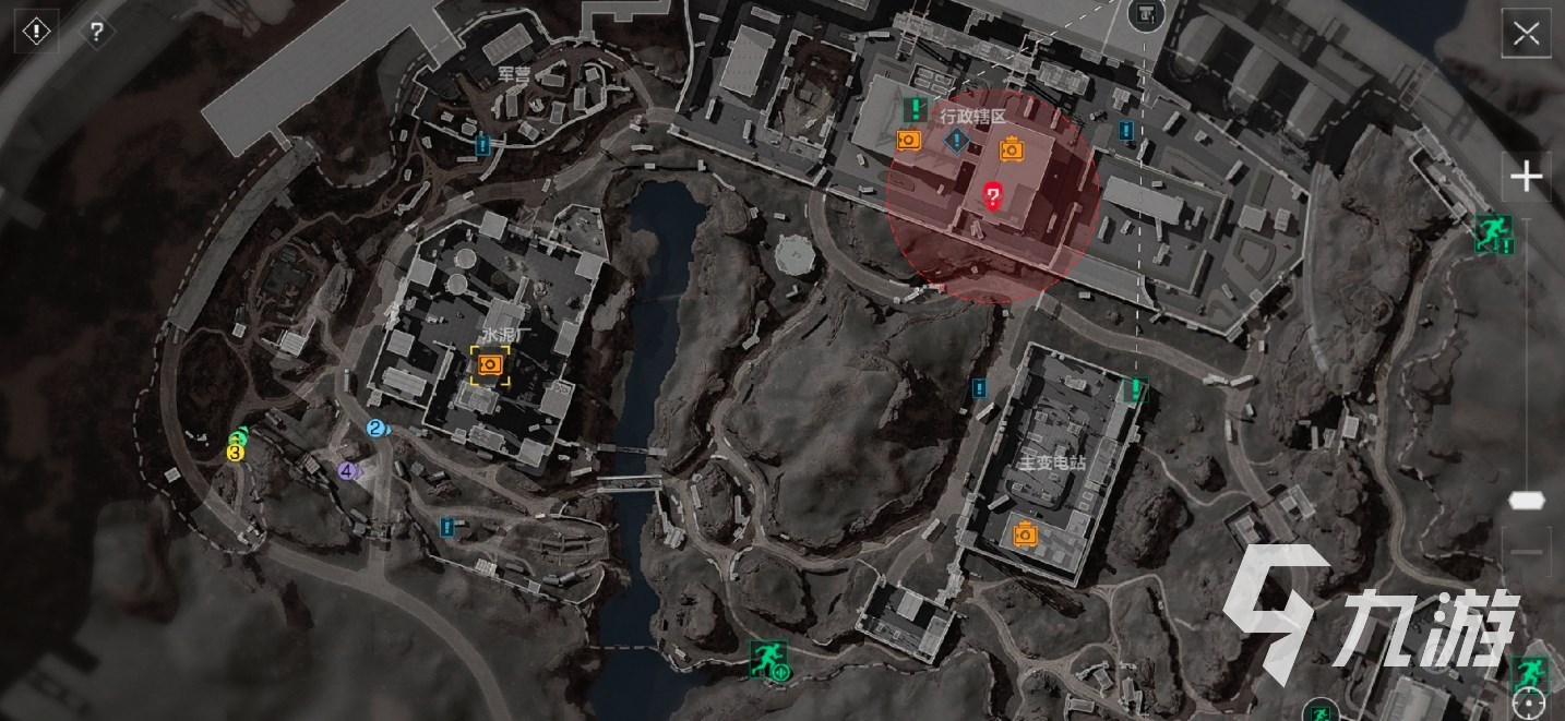 在世界足坛 在世界足坛