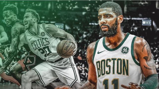 EO效果会 EO效果会