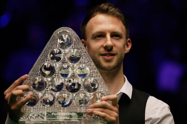 凭借一记精 凭借一记精