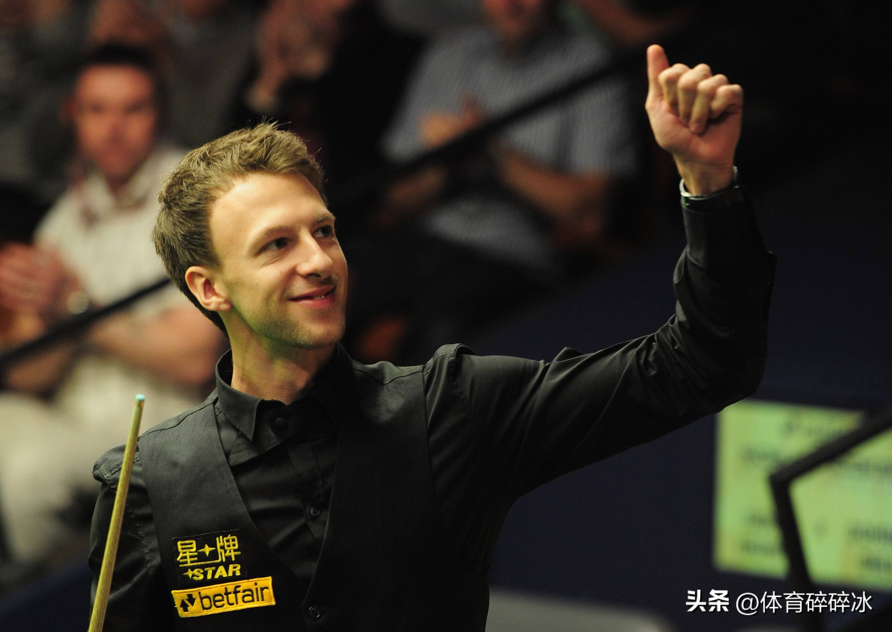 的表现胜出 的表现胜出