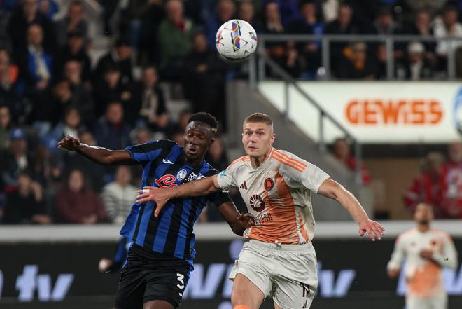 控制力及积 控制力及积