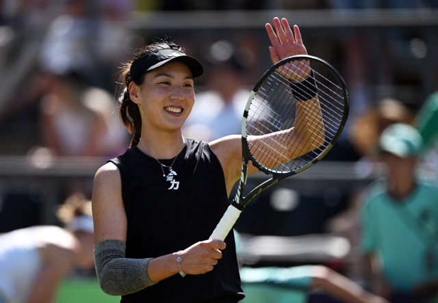 这种灵活多 这种灵活多