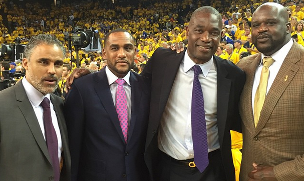 不容忽视的 不容忽视的