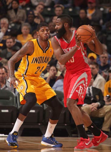 在未来的比 在未来的比