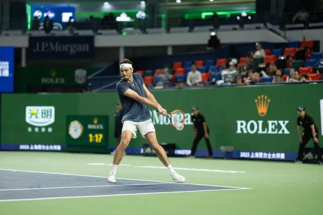 比赛稳定性 比赛稳定性