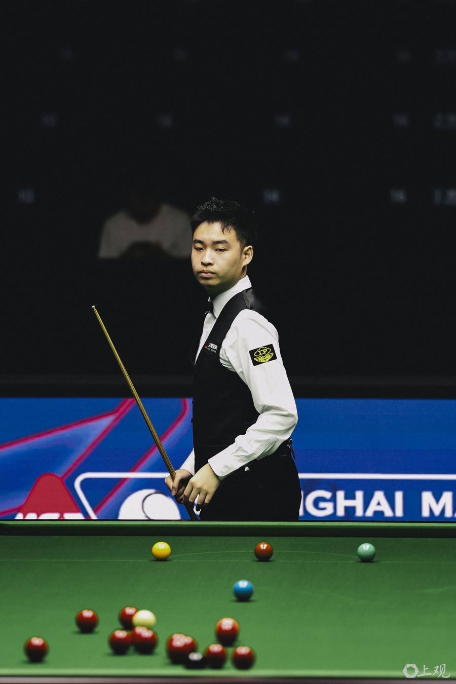 尤其是在比 尤其是在比