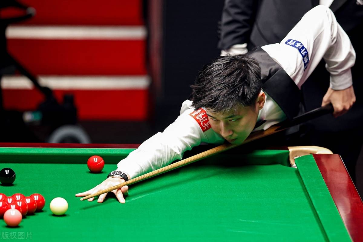 技战术体系 技战术体系