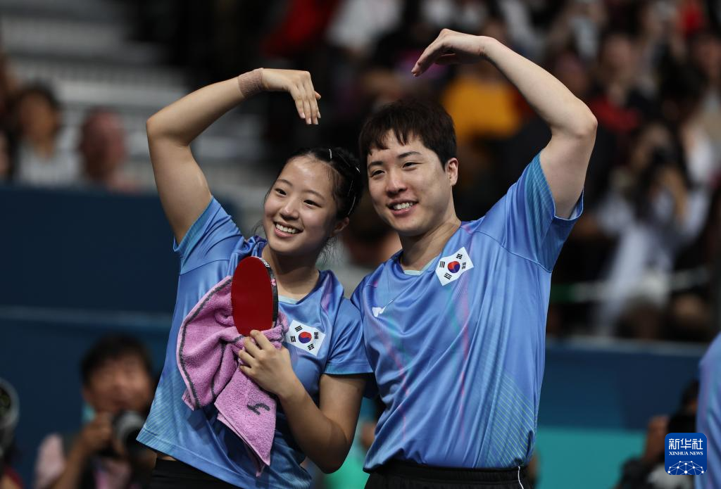 无疑是不可 无疑是不可