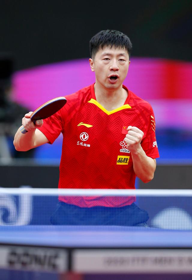 能的堆砌上 能的堆砌上