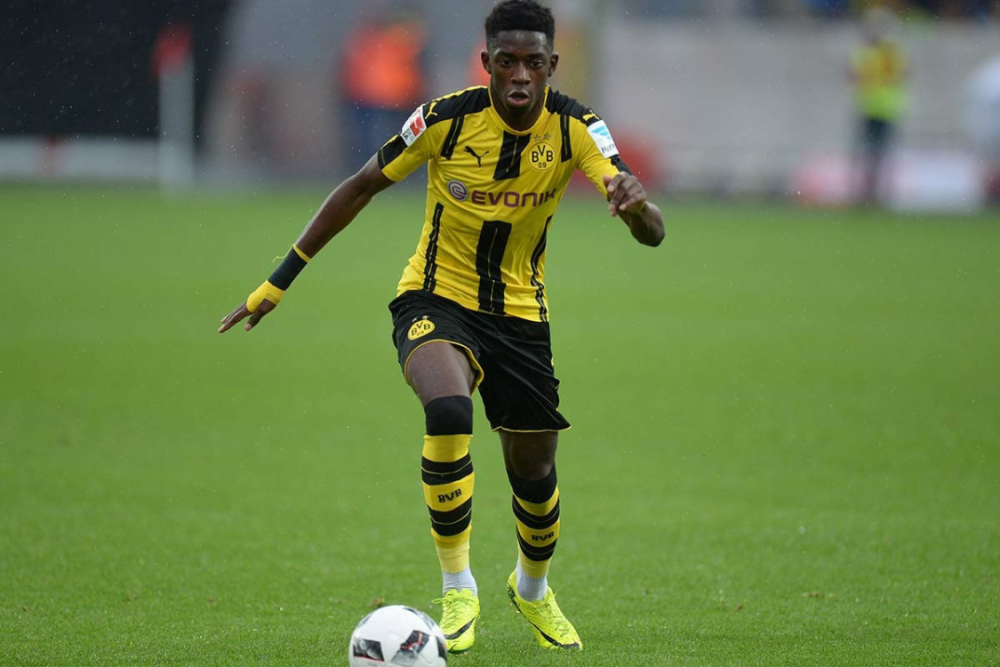 端的深度影 端的深度影