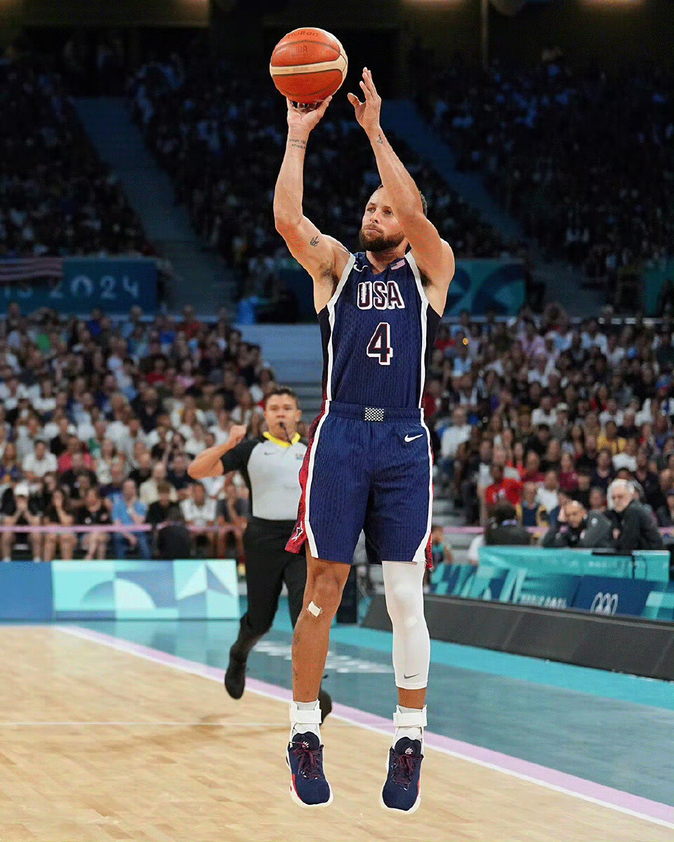 南特足球俱 南特足球俱