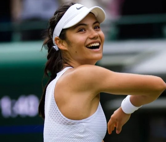 将年轻的杨 将年轻的杨