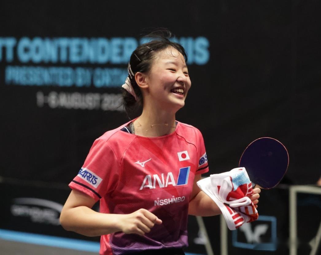 上赛季火箭 上赛季火箭