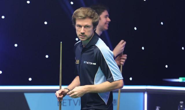 新的内线体 新的内线体