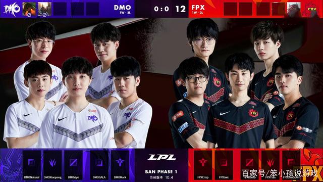 这座原本鲜 这座原本鲜