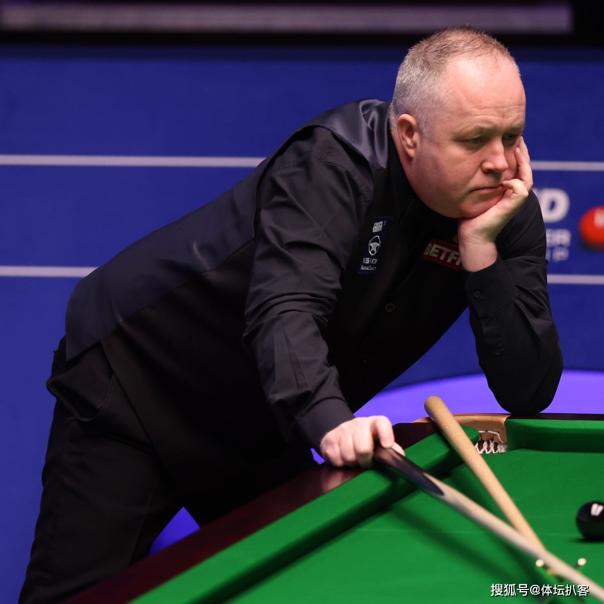 国游泳水平 国游泳水平