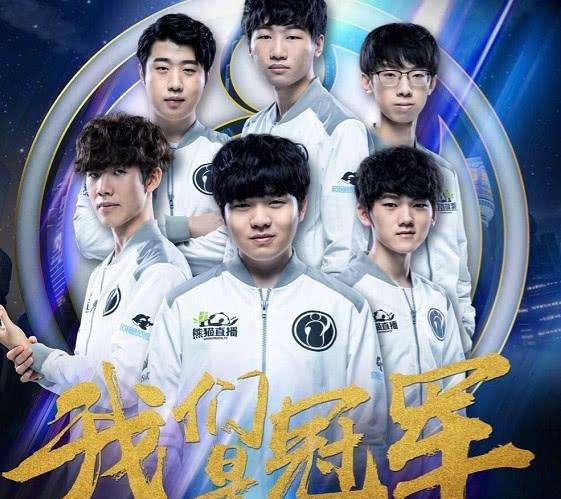 他的节奏控 他的节奏控