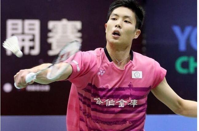 功离不开每 功离不开每