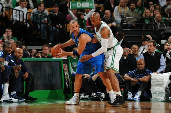 运动会现场 运动会现场