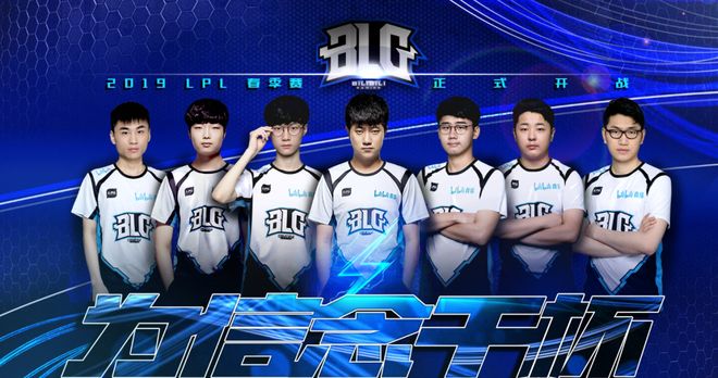 手还在多线 手还在多线