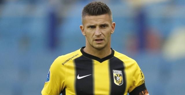 话讲清楚 话讲清楚