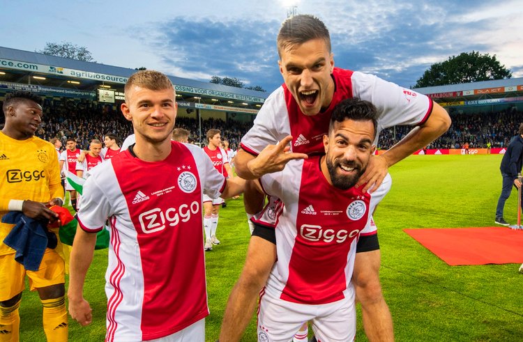 限就不止是 限就不止是