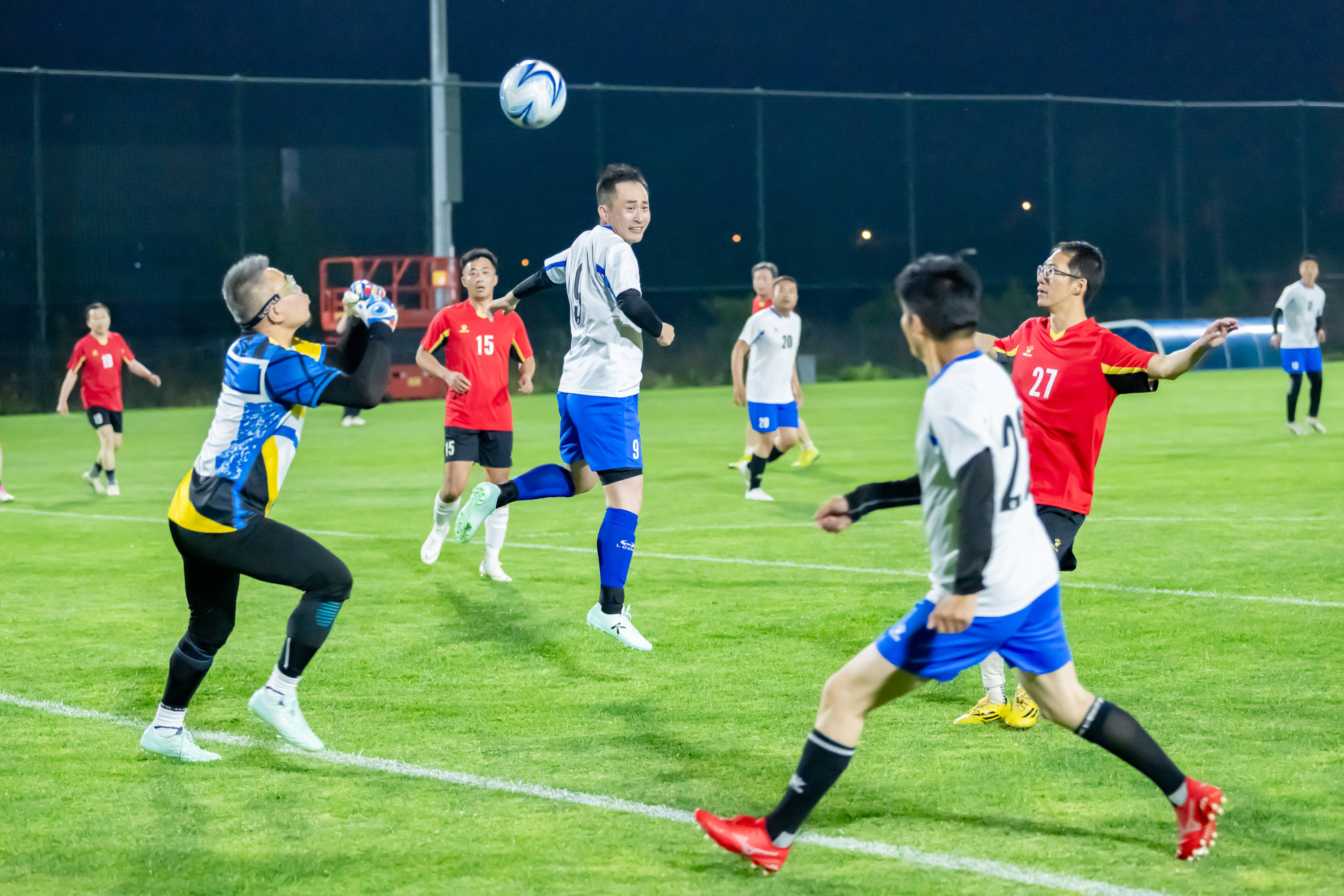 庄注的赌场 庄注的赌场