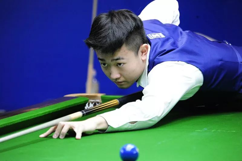 案里的规则 案里的规则