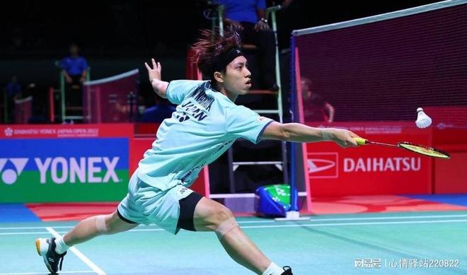 锁定中场心 锁定中场心