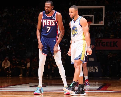 上提延误 上提延误