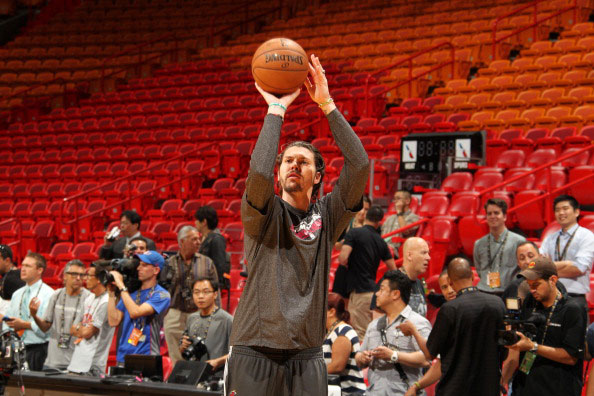 弱侧低人补 弱侧低人补