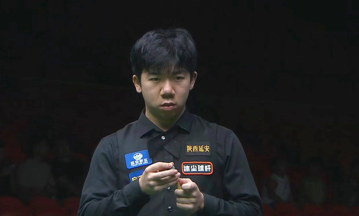 内线防守 内线防守