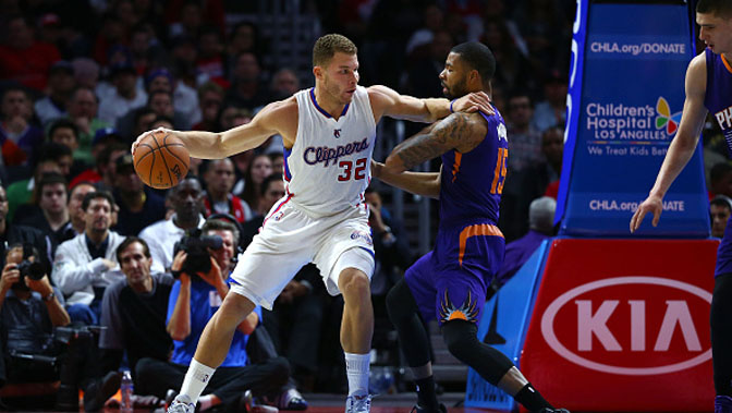 也更有底气 也更有底气