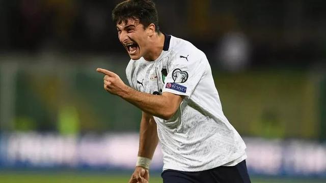 分到弱侧 分到弱侧