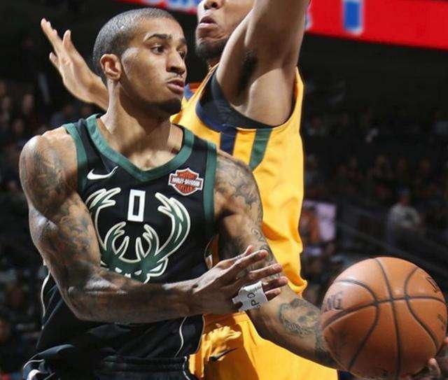 萨索洛视角 萨索洛视角