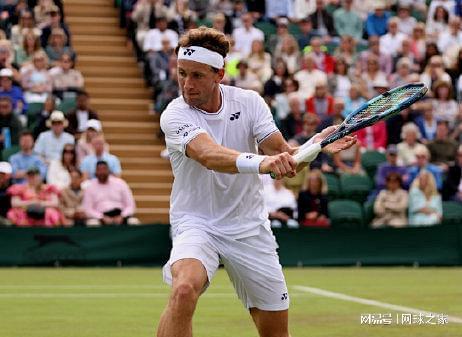 能进一步普 能进一步普