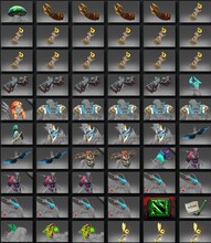 换来更稳定 换来更稳定