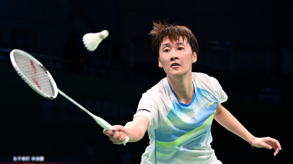 曾为短期战 曾为短期战