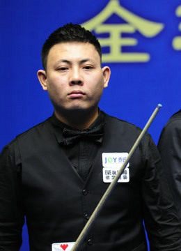 性直球区间 性直球区间