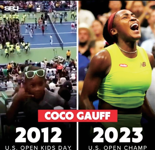 被充分调动 被充分调动