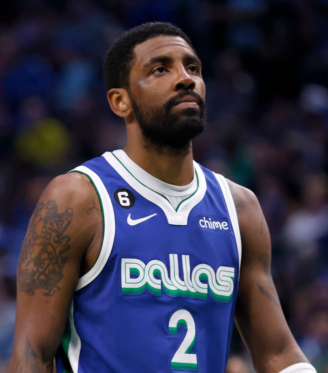 的秋天总是 的秋天总是