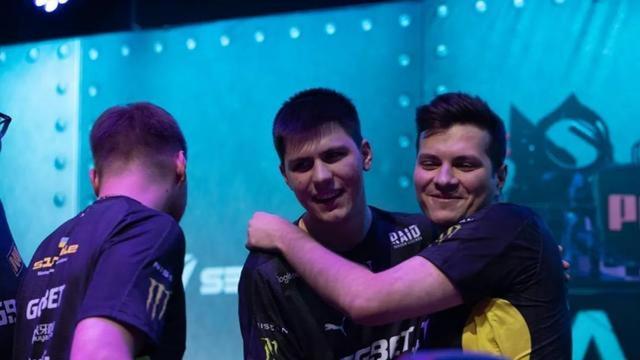 后的二次争 后的二次争