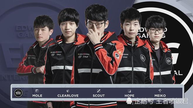 的确定性 的确定性