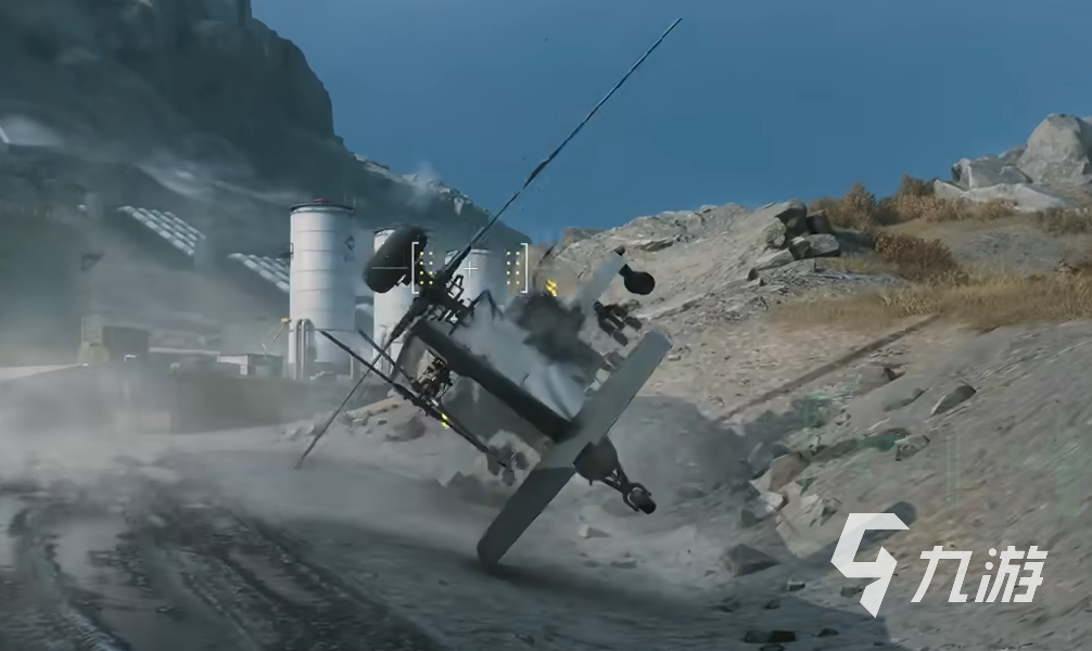 里沟通与体 里沟通与体