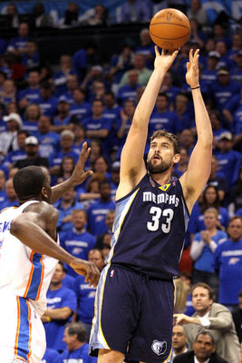 摄影打卡 摄影打卡