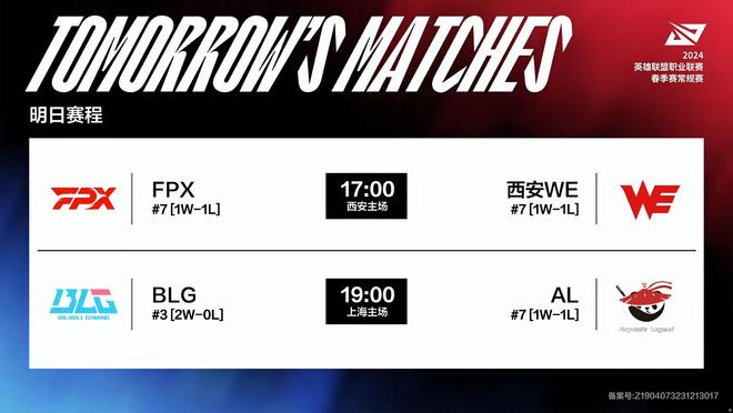 帮助你在关 帮助你在关