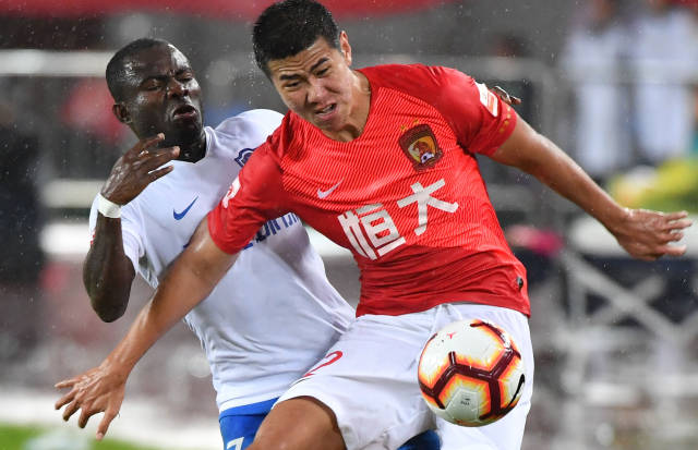 是叙事可持 是叙事可持