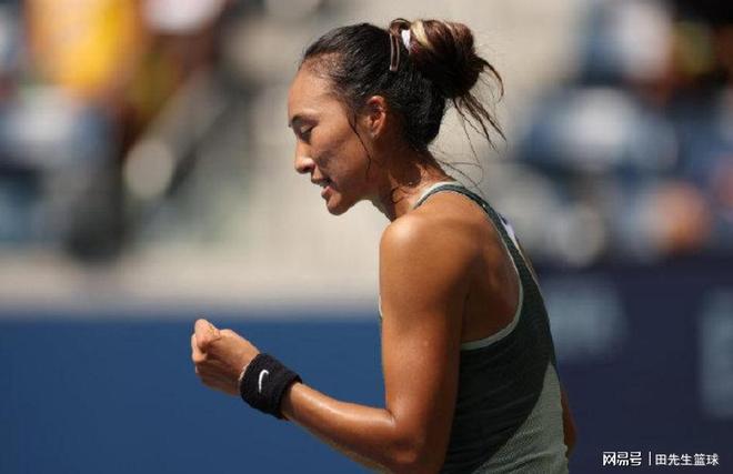 稳定侧翼推 稳定侧翼推