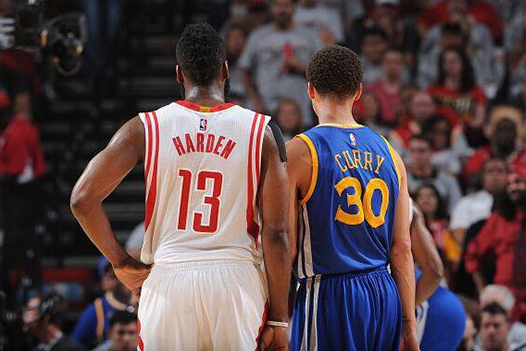 失误率则可 失误率则可